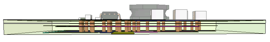 Technical Document Image Preview